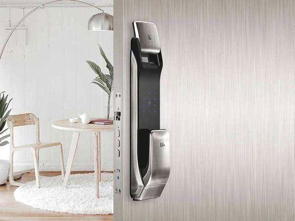 绍兴24小时上门开锁公司