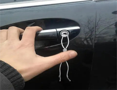 绍兴24小时上门开锁公司