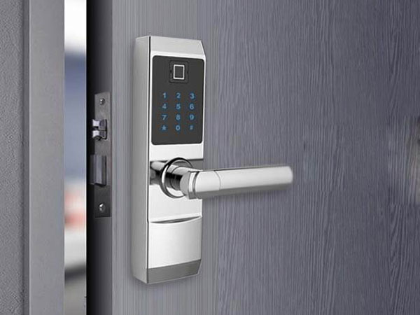 绍兴24小时上门开锁公司