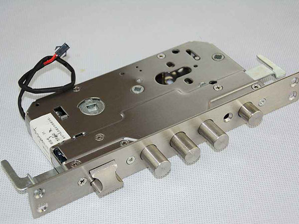 绍兴24小时上门开锁公司