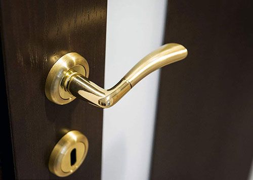 绍兴24小时上门开锁公司