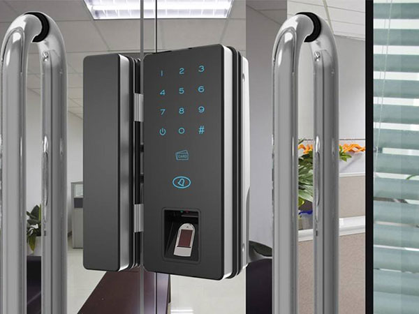 绍兴24小时上门开锁公司