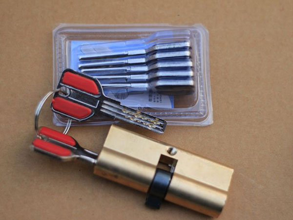 绍兴24小时上门开锁公司