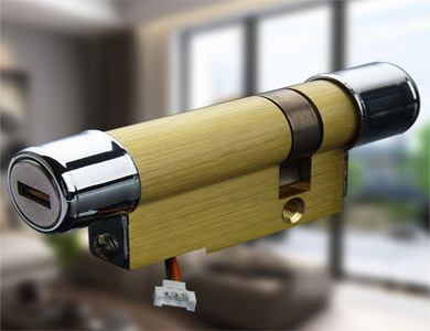 绍兴24小时上门开锁公司