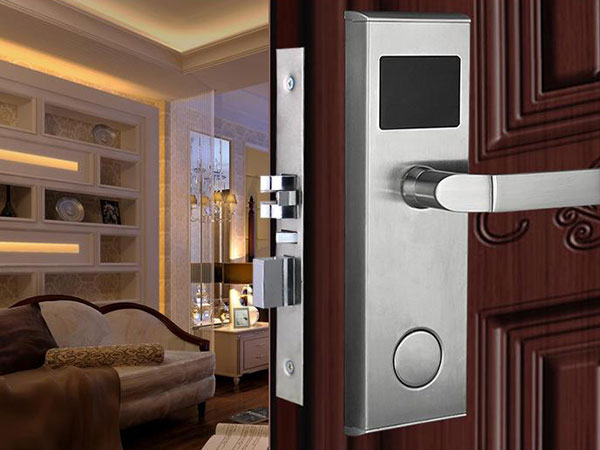 绍兴24小时上门开锁公司