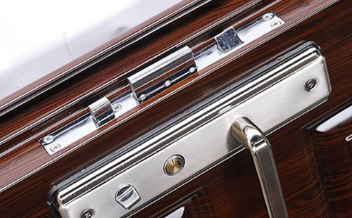 绍兴24小时上门开锁公司