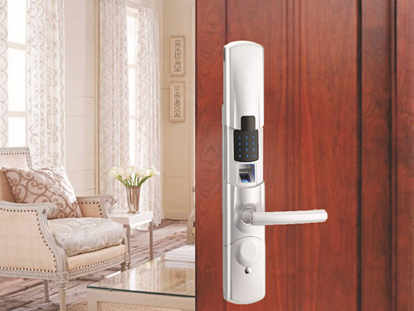 绍兴24小时上门开锁公司