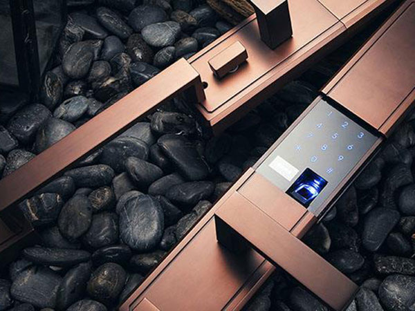 绍兴24小时上门开锁公司