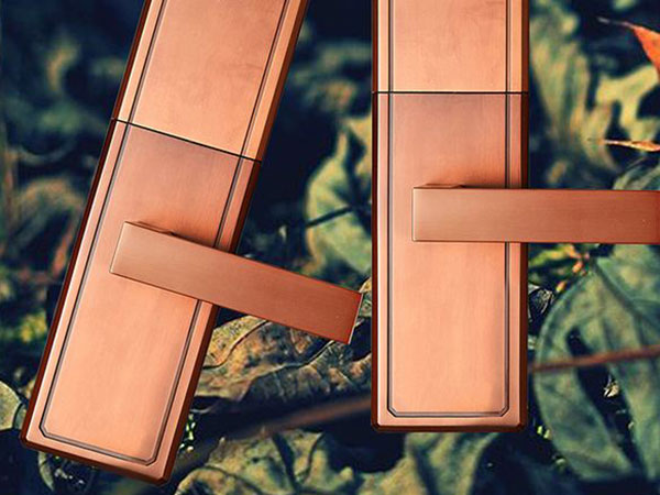 绍兴24小时上门开锁公司