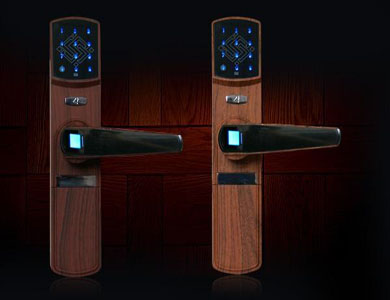 绍兴24小时上门开锁公司