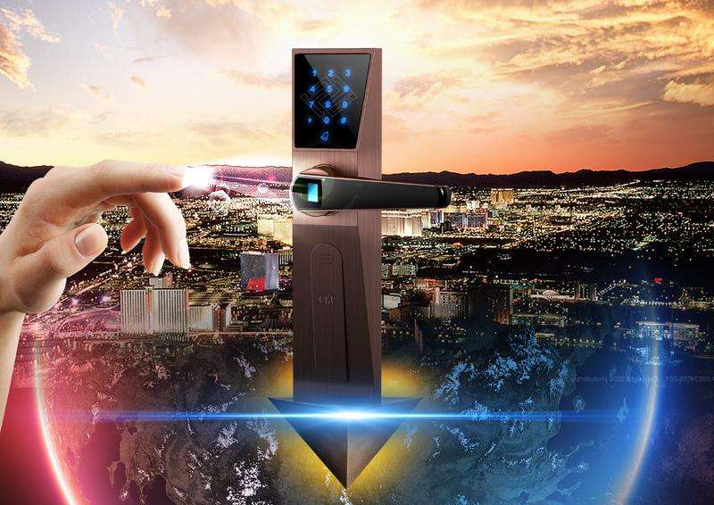 绍兴24小时上门开锁公司