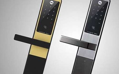 绍兴24小时上门开锁公司