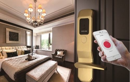 绍兴24小时上门开锁公司