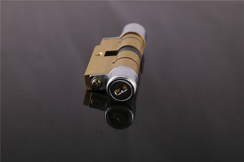 绍兴24小时上门开锁公司