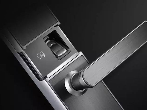 绍兴24小时上门开锁公司