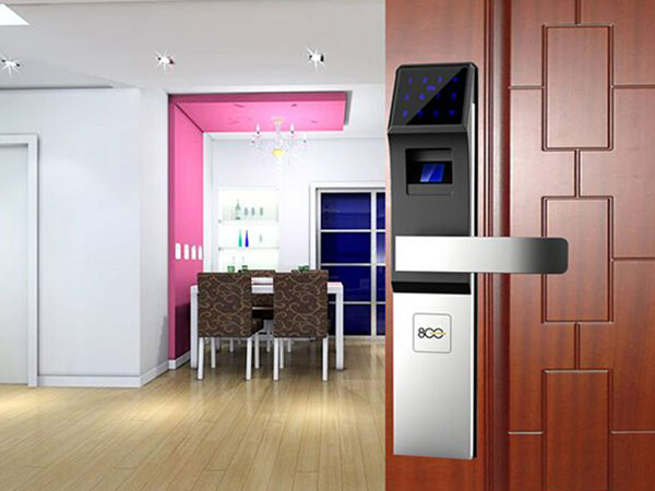 绍兴24小时上门开锁公司