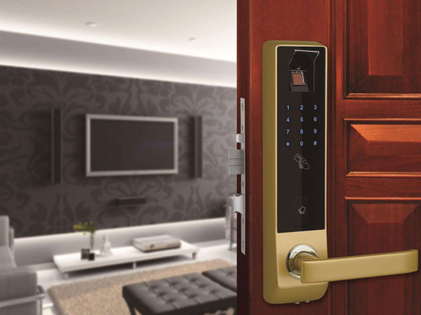 绍兴24小时上门开锁公司