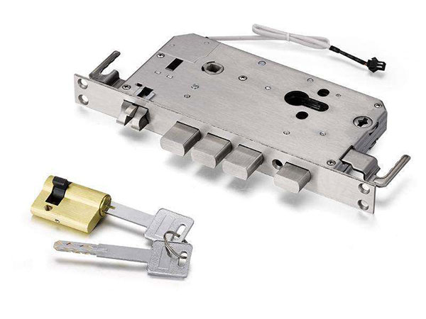 绍兴24小时上门开锁公司