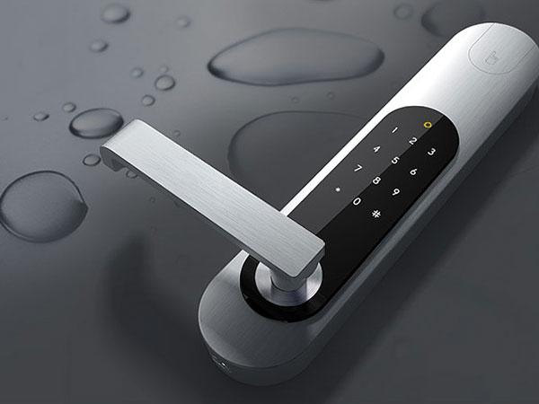 绍兴24小时上门开锁公司