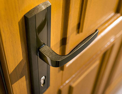 绍兴24小时上门开锁公司